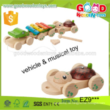 China Fabrik direkt Kind Spielzeug Hersteller Spielzeug für Kinder